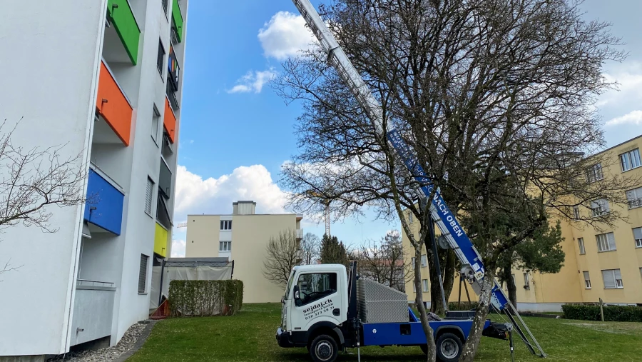 Sejdaj Umzug_1