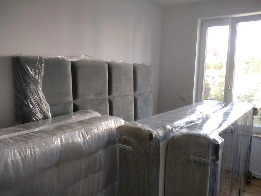 Seliam Umzug & Transport_1