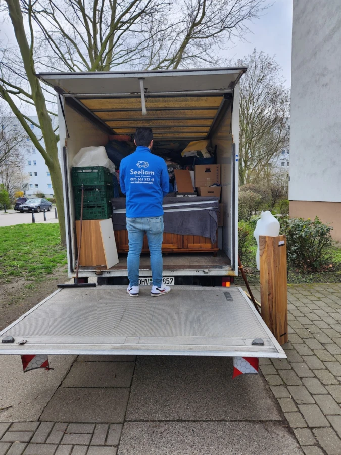 Seliam Umzug & Transport_2