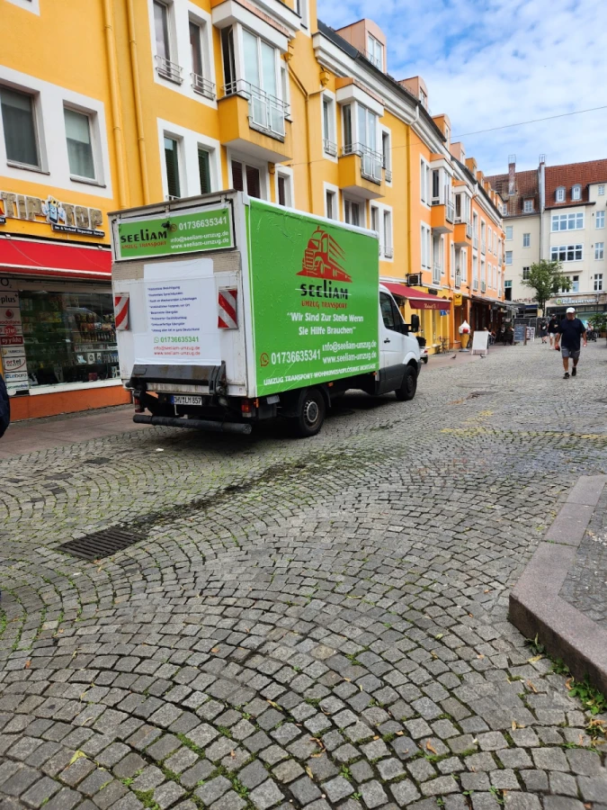 Seliam Umzug & Transport_3