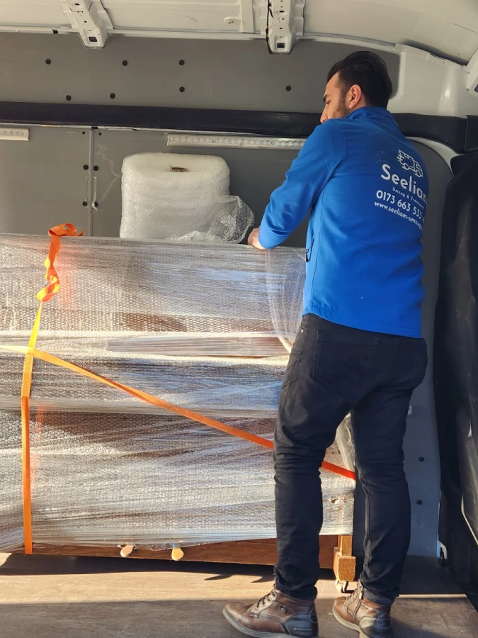 Seliam Umzug & Transport_4