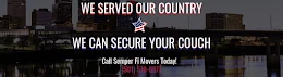 Semper Fi Movers LLC_1