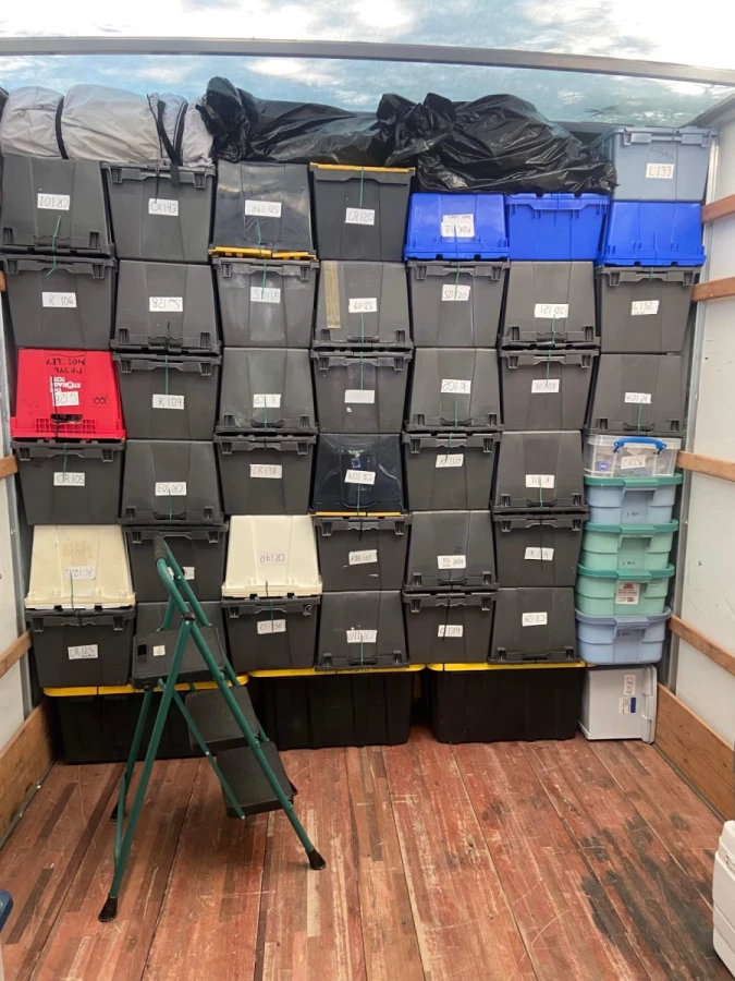 Semper Fi Movers LLC_2