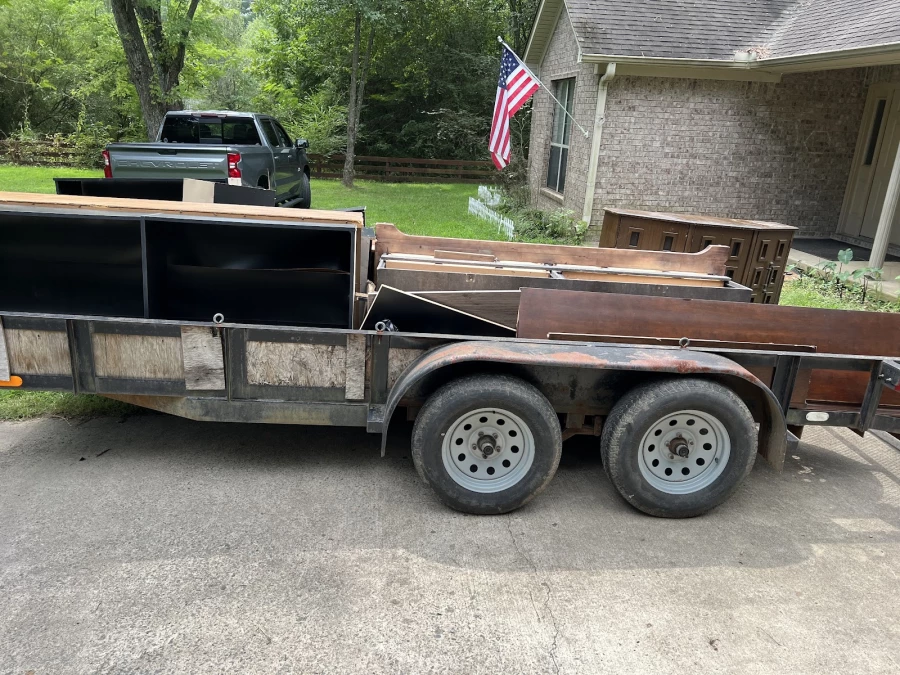 Semper Fi Movers LLC_3