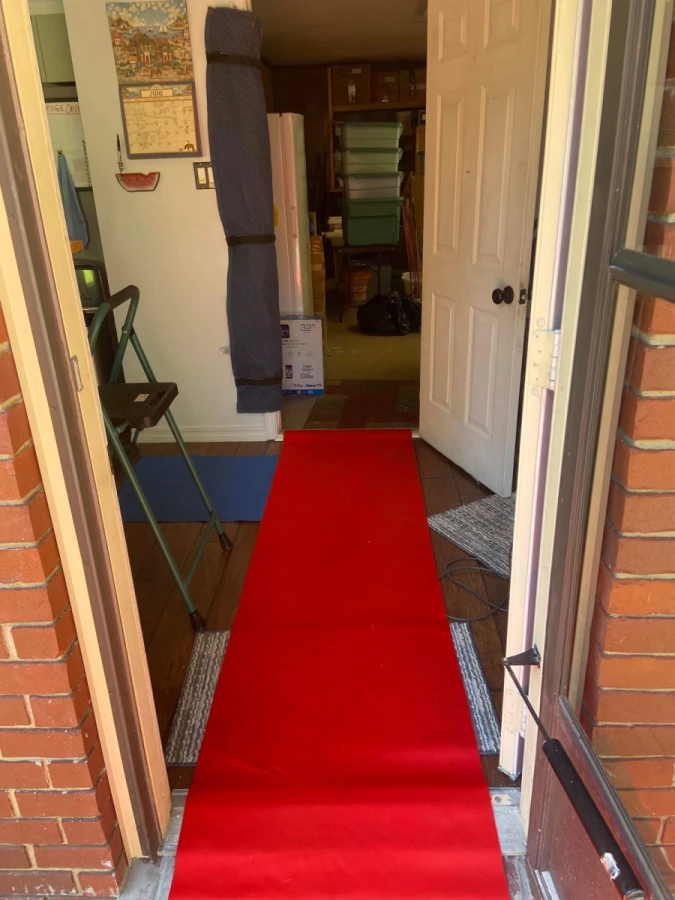 Semper Fi Movers LLC_4