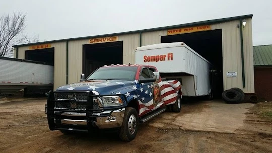 Semper Fi Movers LLC_5