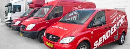 Sendebudet_1