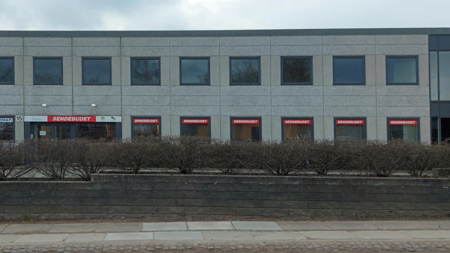 Sendebudet_2