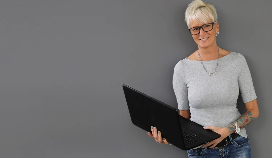 Senifix Seniorenumzüge_1