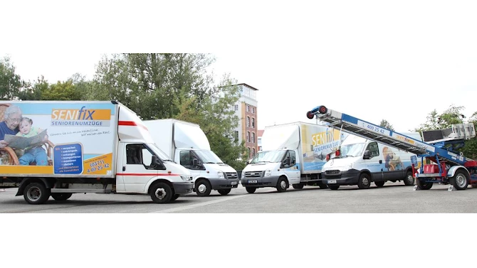 Senifix Seniorenumzüge_2