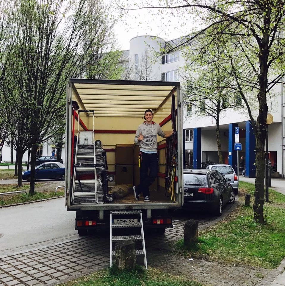 Senifix Seniorenumzüge_3