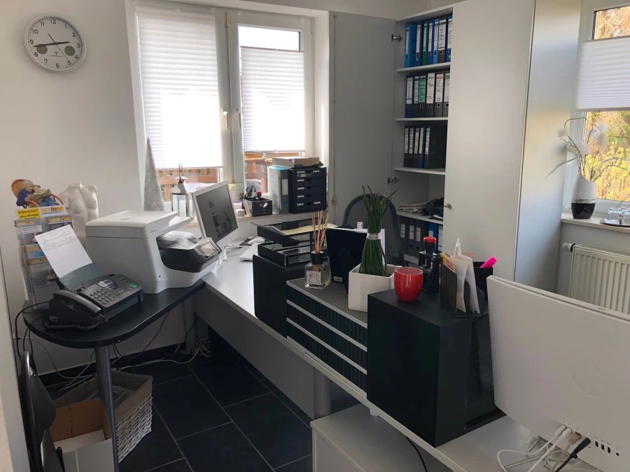 Senifix Seniorenumzüge_5