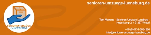 Senioren Umzuege Lueneburg_1