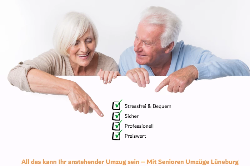Senioren Umzuege Lueneburg_2