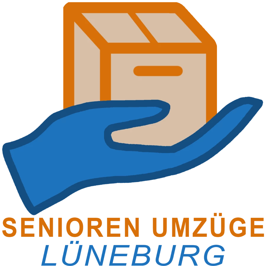 Senioren Umzuege Lueneburg_3