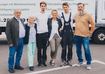 Seniorenumzüge Zupp_1