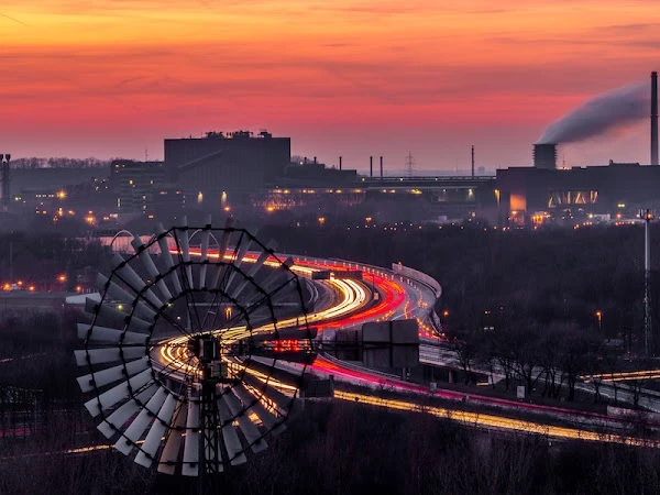 Seniorenumzüge Zupp_2