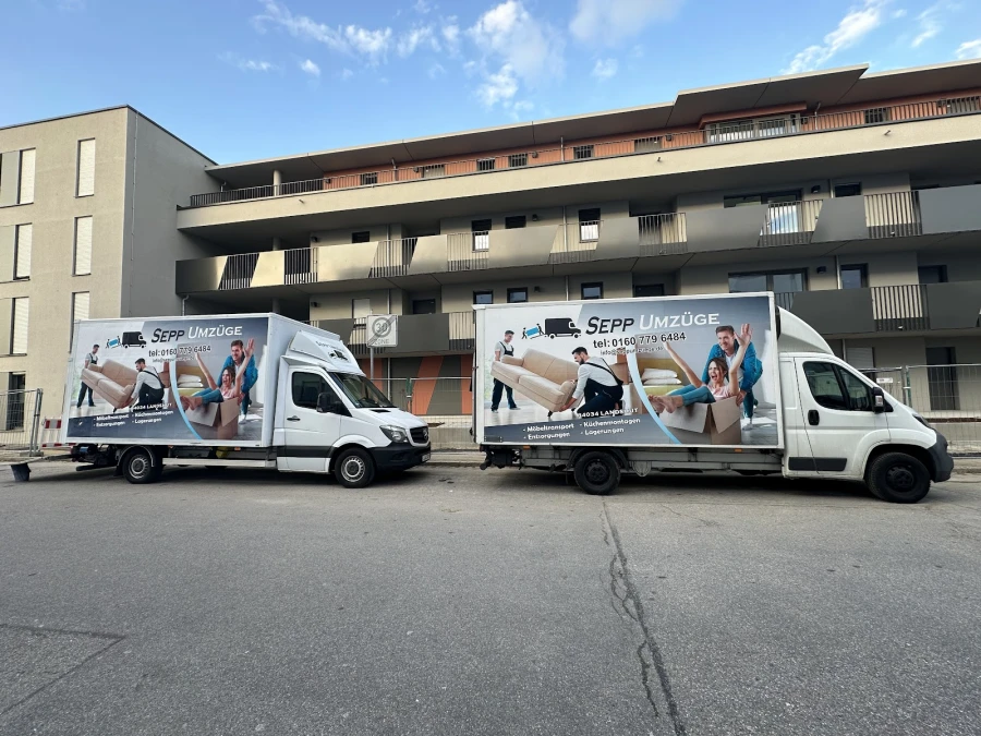 Sepp Umzüge_2