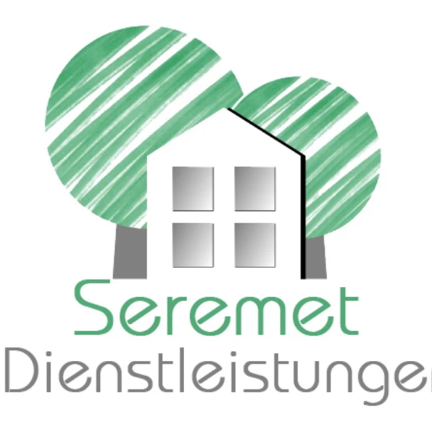Seremet Dienstleistungen GmbH_1