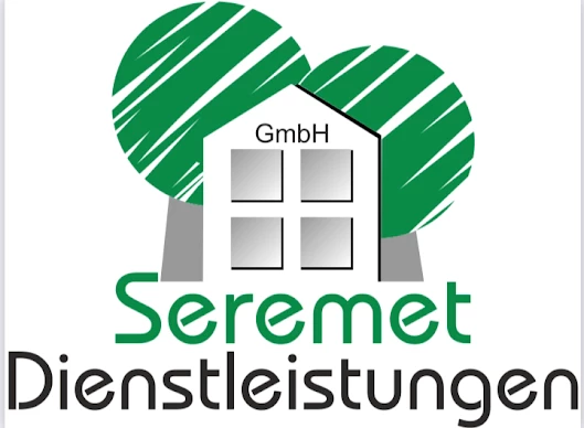 Seremet Dienstleistungen GmbH_2