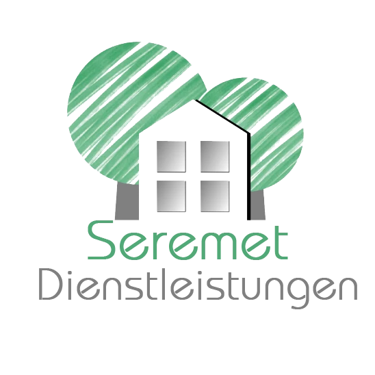 Seremet Dienstleistungen GmbH_3