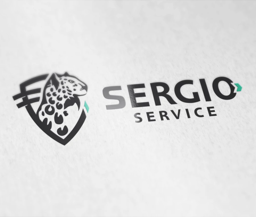 Sergio Service_3