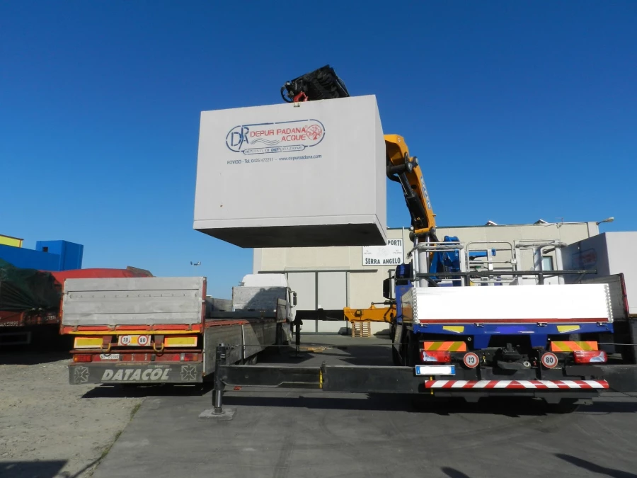 Serra Trasporti Logistica S.R.L._1