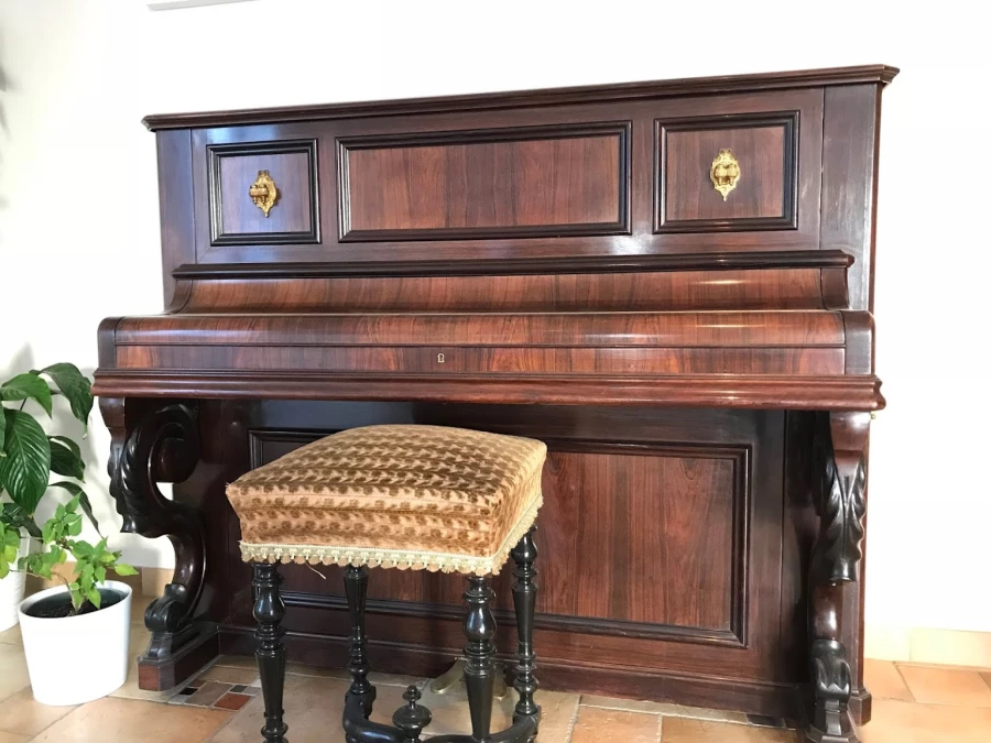 Services Lyon Déménagements_1