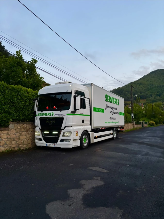 Servières Déménagements_1