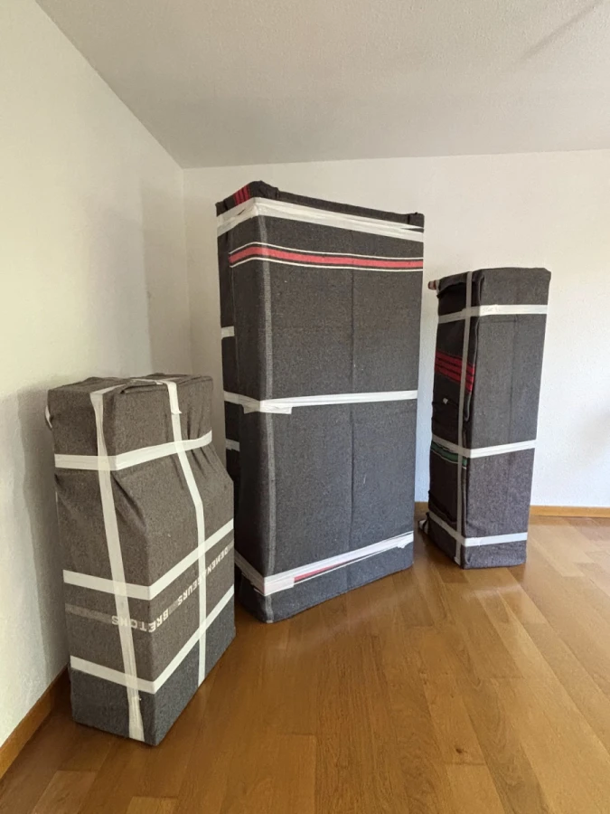 Servières Déménagements_2