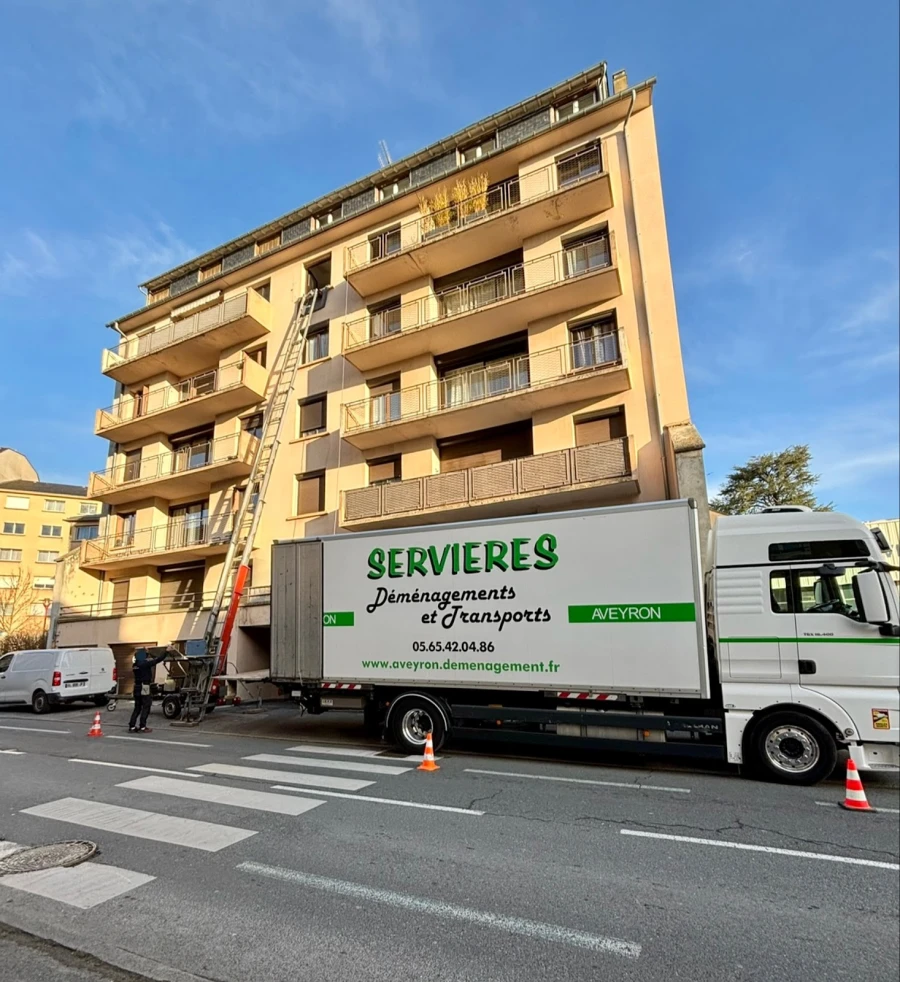 Servières Déménagements_3