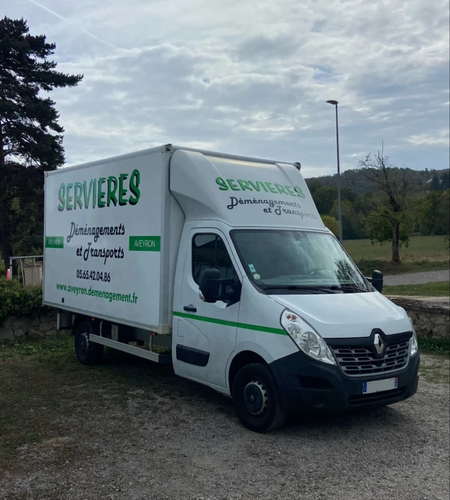 Servières Déménagements_4