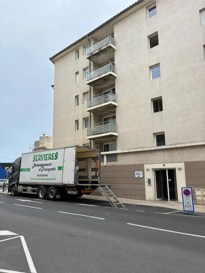 Servières Déménagements_5