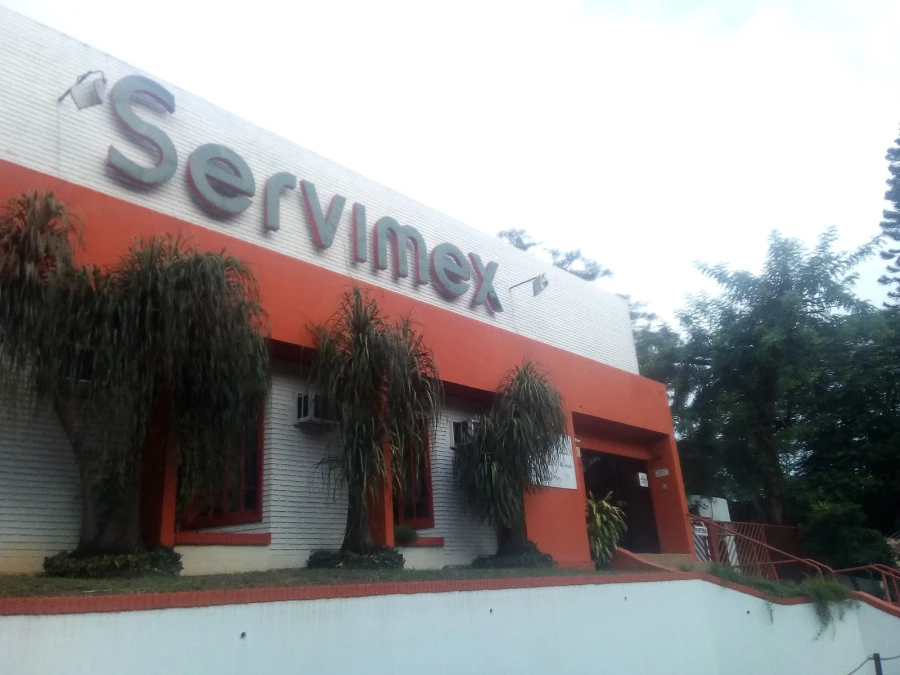Servimex_3