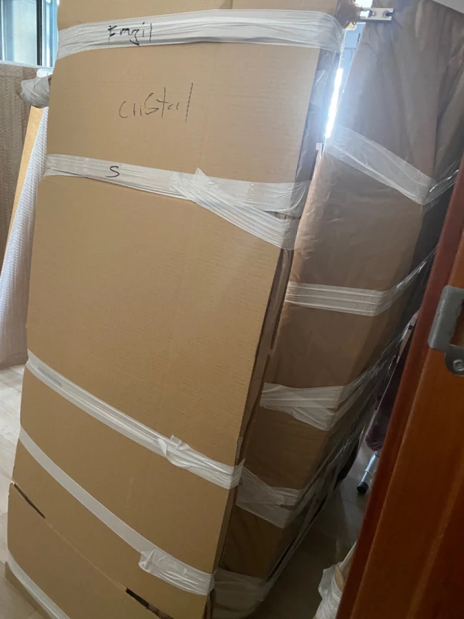 Serviportes y Mudanzas_1