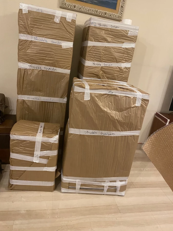 Serviportes y Mudanzas_2