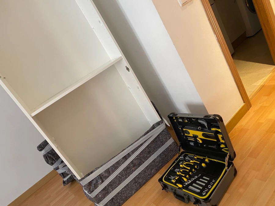 Serviportes y Mudanzas_3