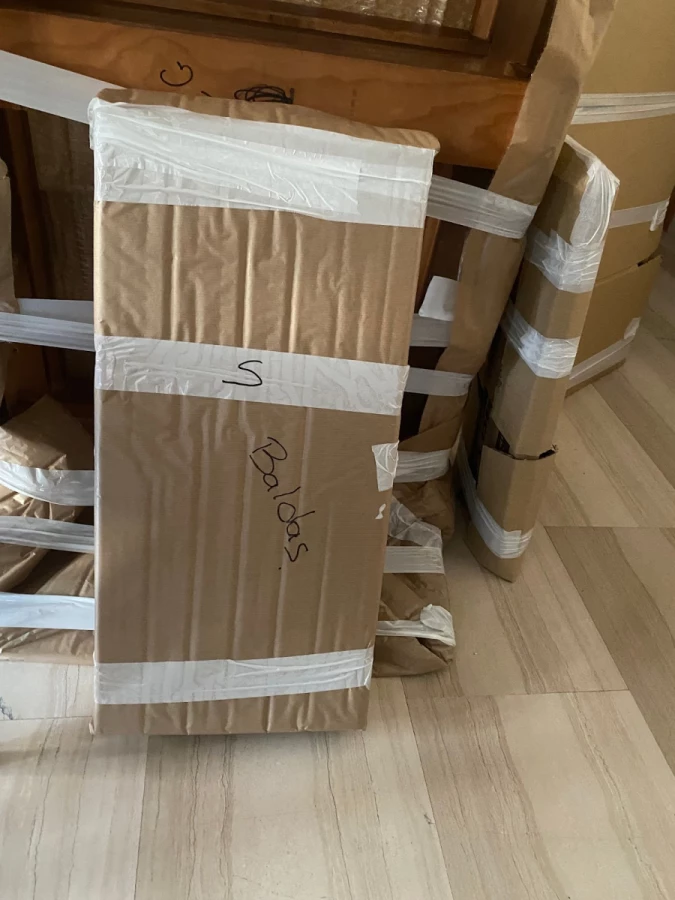 Serviportes y Mudanzas_4