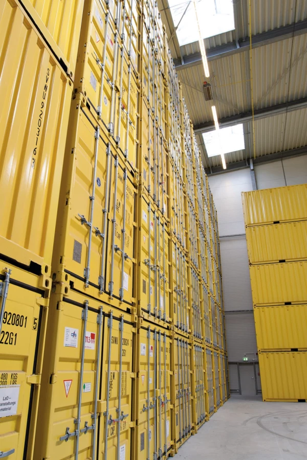 SERVLOG GmbH & Co. KG_4