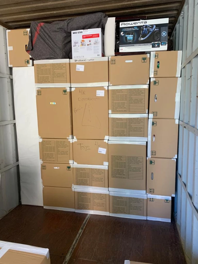 SES Déménagement_1