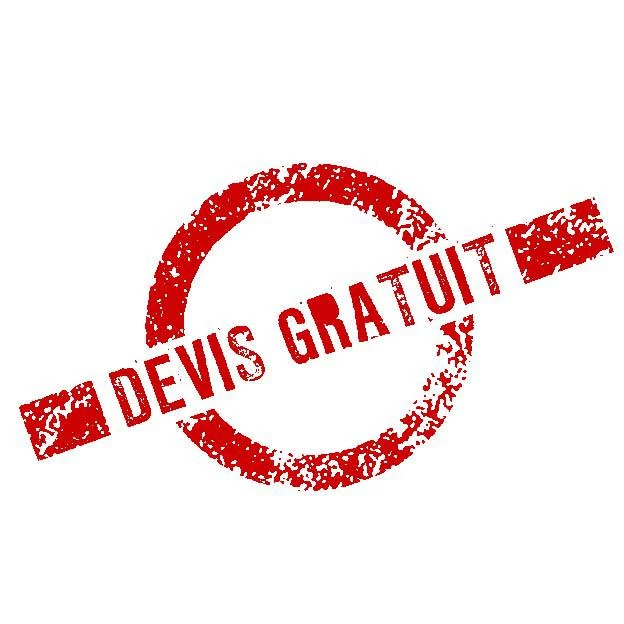 SES Déménagement_2