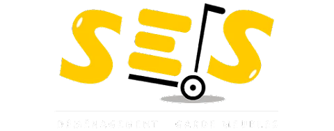 SES Déménagement_3