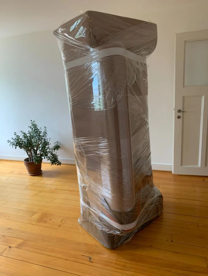 SES Déménagement_4