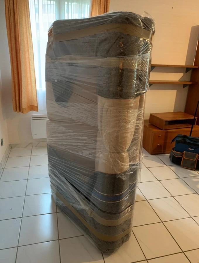 SES Déménagement_5