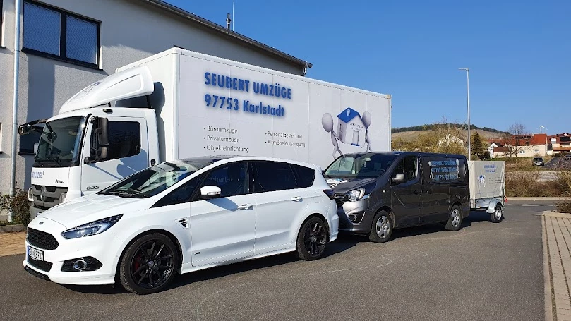 Seubert Umzüge_1