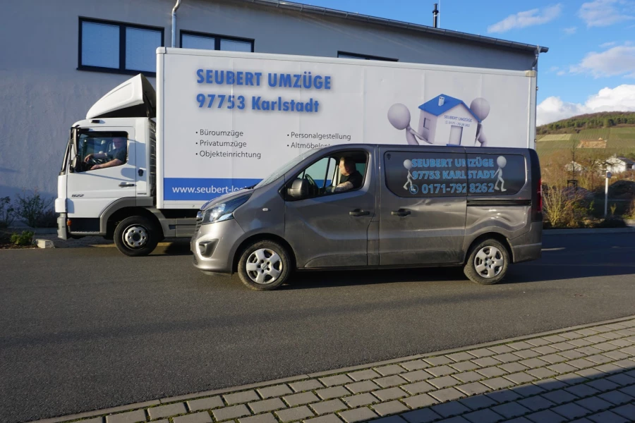 Seubert Umzüge_2