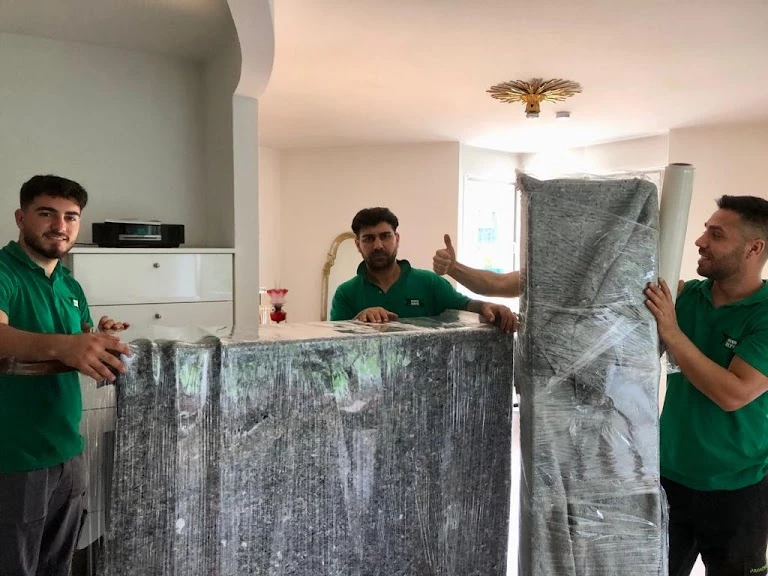 Seven Days Transports_1