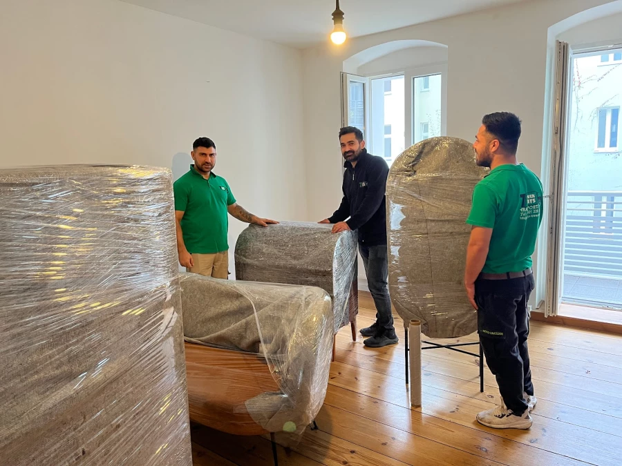 Seven Days Transports_2