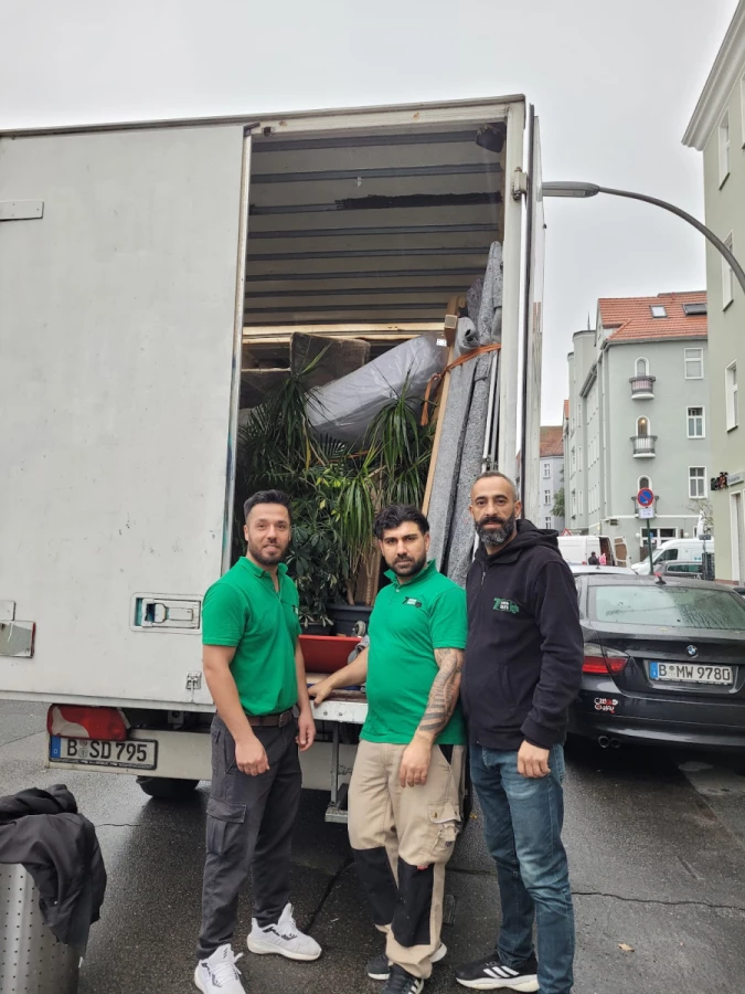 Seven Days Transports_3