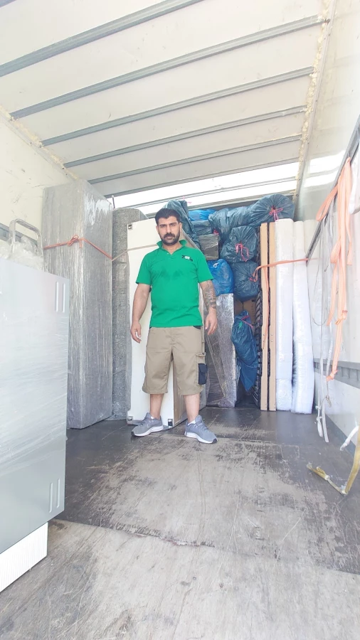 Seven Days Transports_5